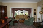 Enlarge photo 47