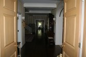 Enlarge photo 48