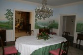Enlarge photo 51