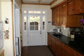Enlarge photo 52