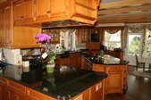Enlarge photo 53
