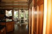 Enlarge photo 54
