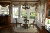 Enlarge photo 55