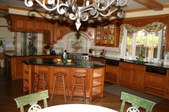 Enlarge photo 56
