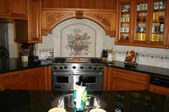 Enlarge photo 58