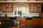 Enlarge photo 59