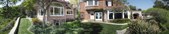 Enlarge photo 24
