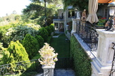 Enlarge photo 26