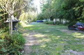Enlarge photo 30