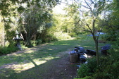 Enlarge photo 28