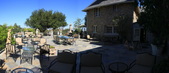 Enlarge photo 24