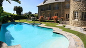 Enlarge photo 34
