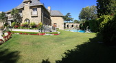 Enlarge photo 33
