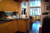 Enlarge photo 16