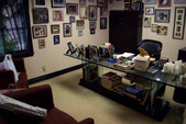 Enlarge photo 19