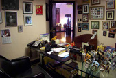 Enlarge photo 20