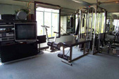 Enlarge photo 27