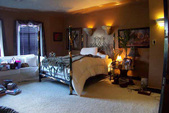 Enlarge photo 29
