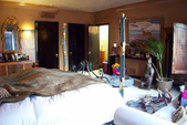 Enlarge photo 30