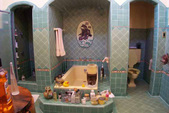 Enlarge photo 31