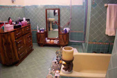 Enlarge photo 32