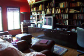 Enlarge photo 33