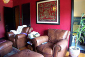 Enlarge photo 34
