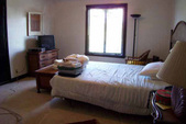 Enlarge photo 35