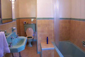Enlarge photo 37