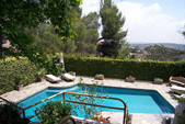 Enlarge photo 41