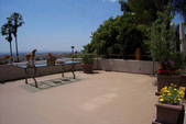 Enlarge photo 45