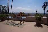 Enlarge photo 46