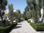 Enlarge photo 24