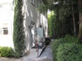 Enlarge photo 25