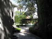 Enlarge photo 26