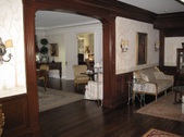 Enlarge photo 30
