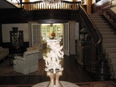 Enlarge photo 29