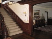 Enlarge photo 31