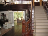 Enlarge photo 32