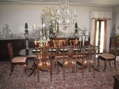 Enlarge photo 33