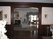 Enlarge photo 34