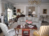Enlarge photo 35