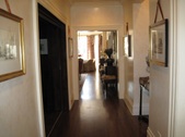 Enlarge photo 38