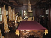 Enlarge photo 39