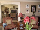 Enlarge photo 40