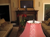 Enlarge photo 41