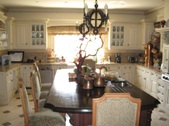 Enlarge photo 42