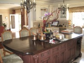 Enlarge photo 43