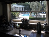 Enlarge photo 44