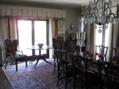 Enlarge photo 45